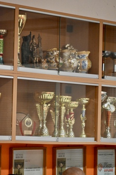 PGD Nevlje Močni kot mamut, povezani kot skupnost (14)